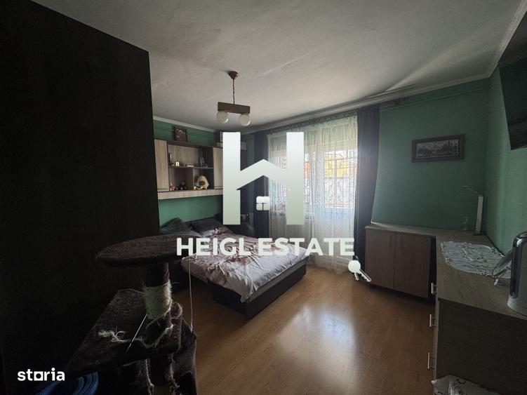 OCAZIE!!! Apartament cu 2 camere de vanzare in zona Sagului, Timisoara - 2