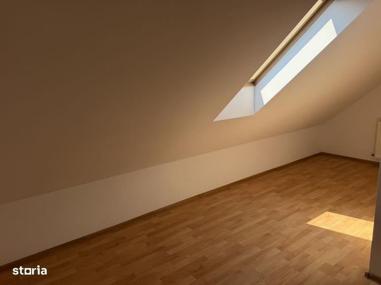 apartament 3 camere mansarda Viteazu-Biruintei - 8