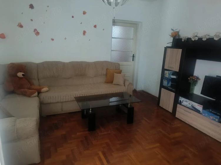 Casă cu Teren 294 Mp în Central