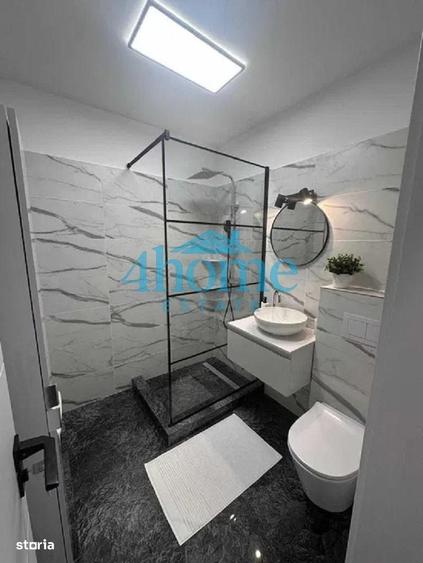 Apartament cu 2 camere decomandat în Tineretului