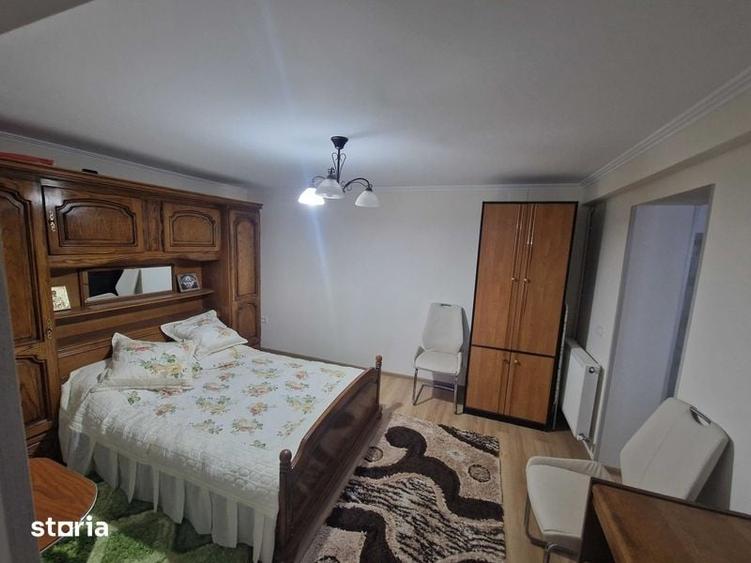 Inchiriere apartament in Constana langa Vivo - 5