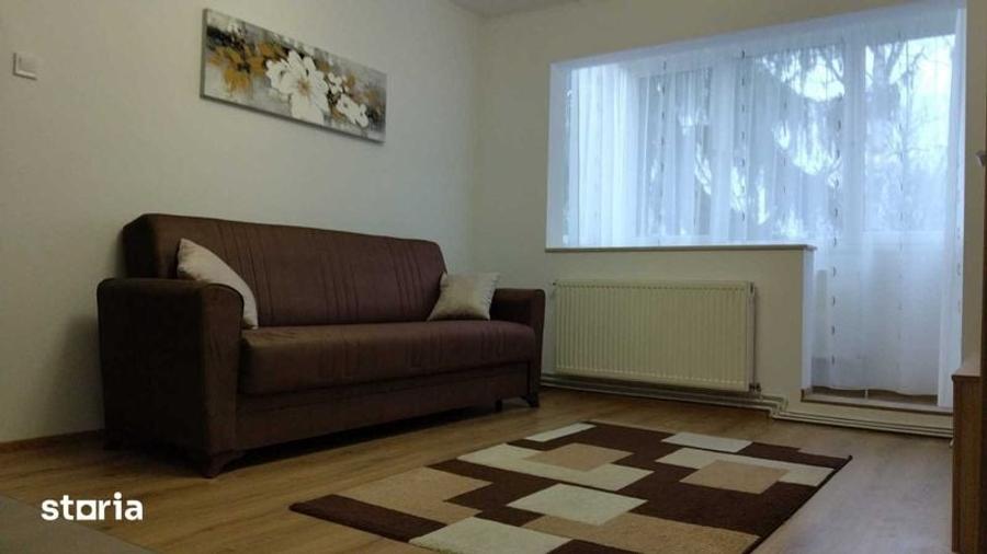 Dau in chirie apartament 2 camere - 2