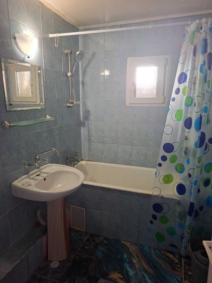 Inchiriez apartament 2 camere Aparatorii Patriei - 3