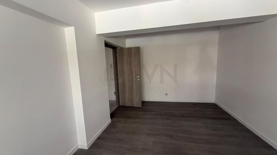 Apartament cu 2 camere decomandat în Berceni