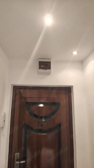 Garsonieră decomandată în Dărmănești