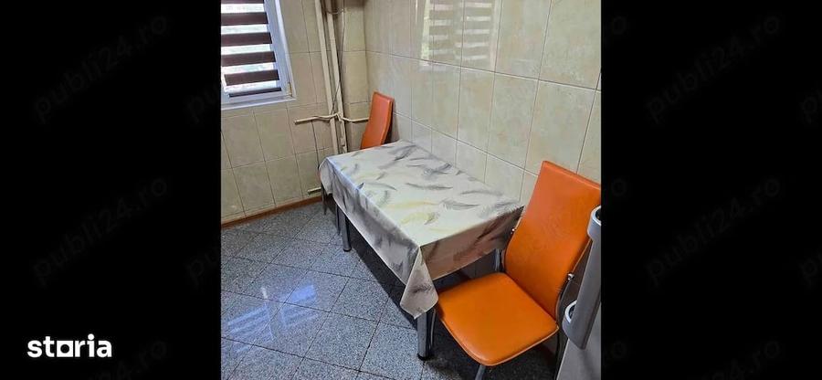 apartament 2 camere-basarabia-titan - 5