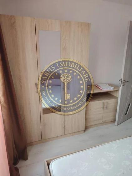 Apartament cu 2 camere decomandat în Drumul Taberei
