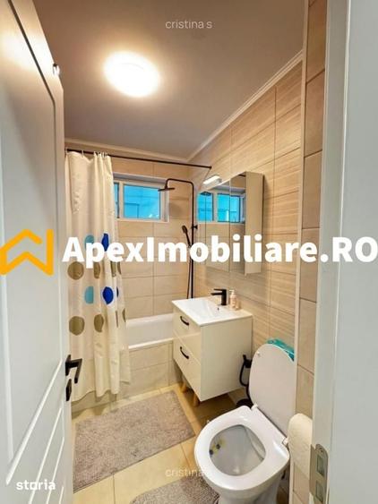 Apartament 2 camere de inchiriat Iancului Bucuresti | ApexImobiliare.r - 3