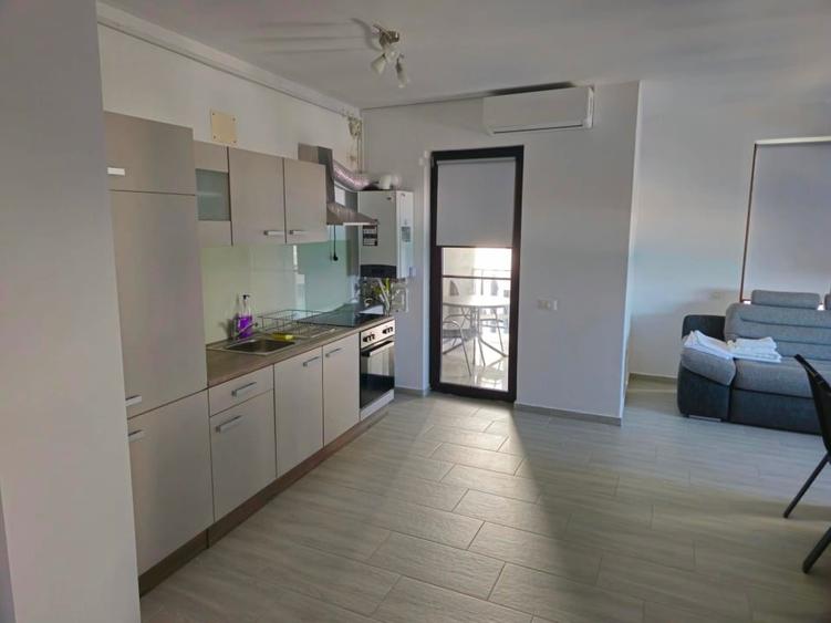 Închiriere apartament 2 camere Mamaia Nord - 6