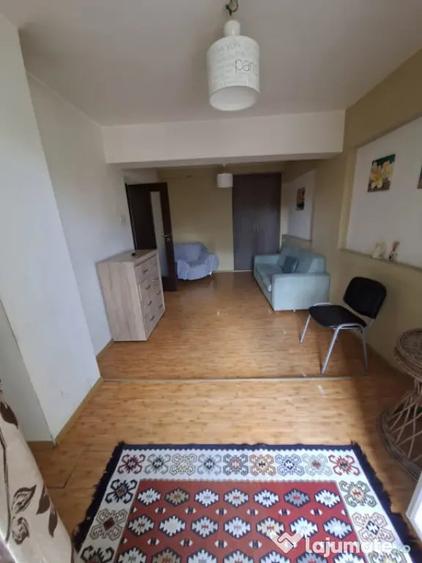 Apartament, 2 camere decomandat, 56,77 mp, zona ultracentra - 10