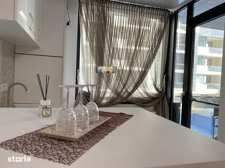 Apartament, 36,30 m2, - 8