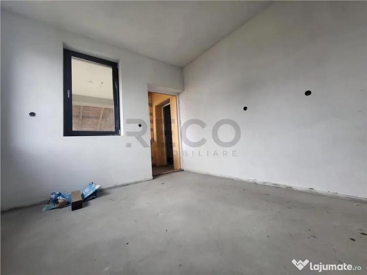 RECO Casa noua in Cartierul Viena-Oradea - 2