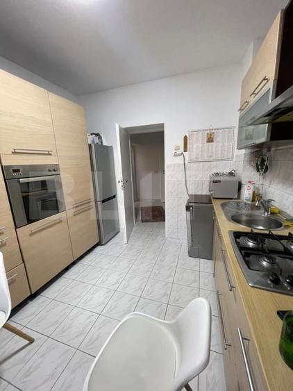 Casă cu 2 camere cu Canalizare în Est