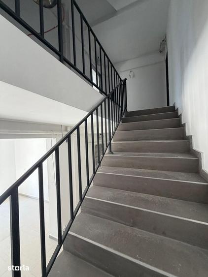 Apartament cu 2 camere în Șelimbăr