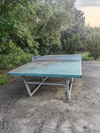 Casă cu 4 camere în Miniș