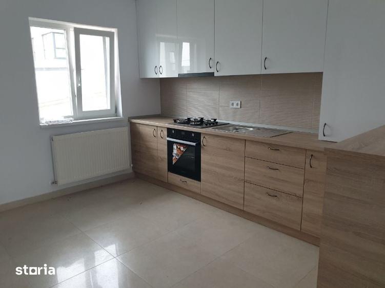 IASI REDIU - Casa cu 3 camere in duplex, RATE LA DEZVOLTATOR ! - 2