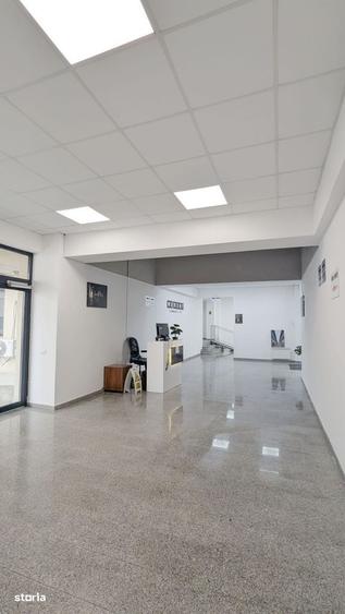 Apartament cu 2 camere în Mihai Bravu