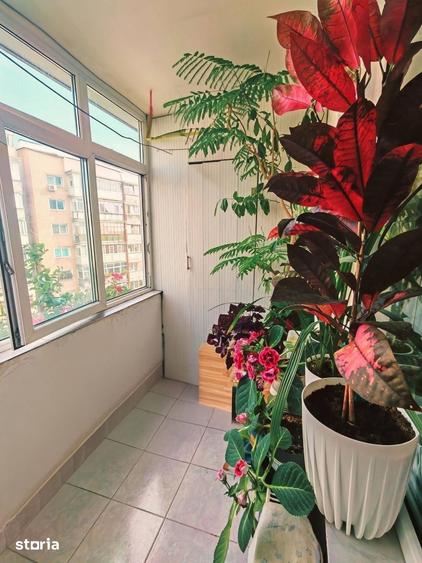 Apartament cu 4 camere în Ultracentral
