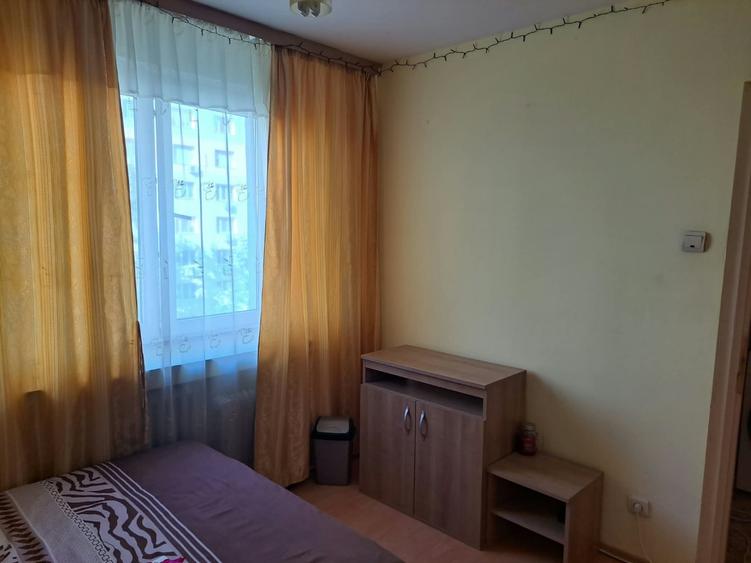 Apartament 3 Camere | Titan | Decomandat | Petfriendly | Proximitate Metrou - 2
