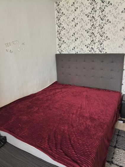 Garsonieră semidecomandată în 6 Vânători