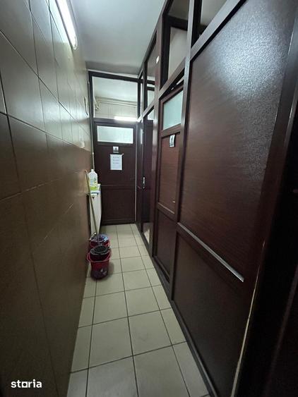 Berceni,Sura Mare,Eroii Revolutiei metrou 10Min,Sos Giurgiului Stradal - 8