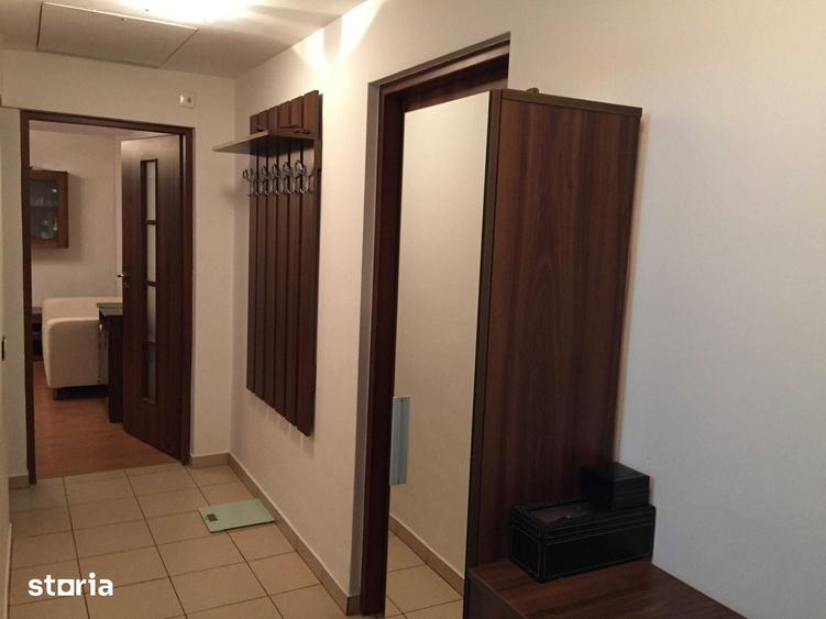 Inchiriez Casa cu Curte & Parcare | Militari | Metrou Gorjului - 2