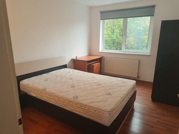 Apartament 20camere Centrul Civic,langa AfI MAll - 4