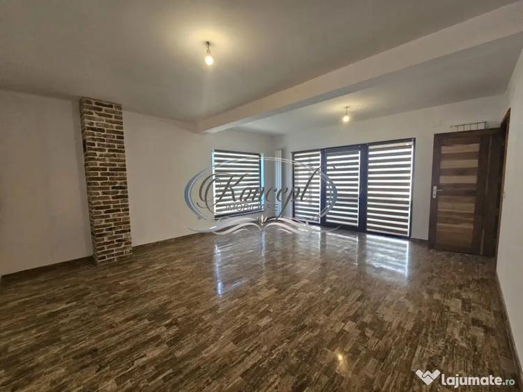 Casa individuala finisata in zona Borom, Apahida - 9