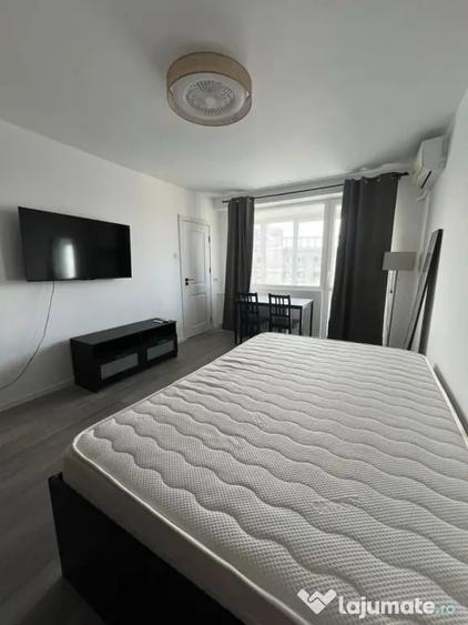 Tineretului cu boiler etaj 10 - 8