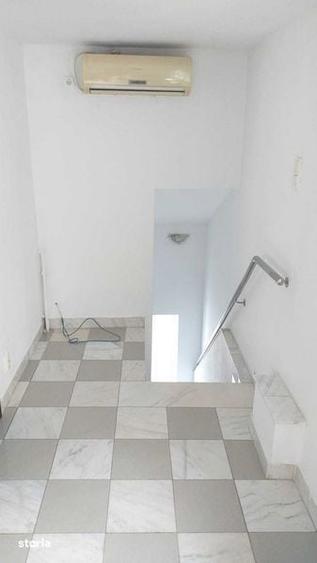 Inchiriez casa Giulesti Constructorilor - 6