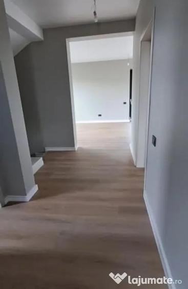 COMISION 0%, Miroslava , Casa P+1, clasa A, 228.231 Euro ... - 7