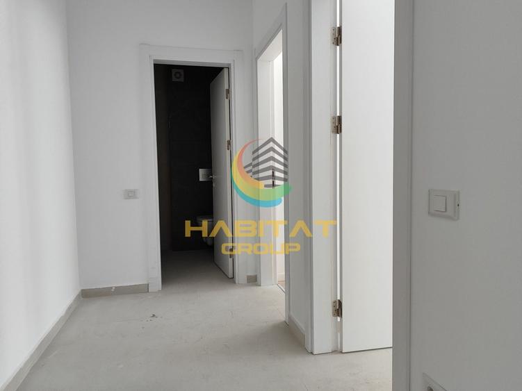 Apartament 2 Camere Decomandat Zona Grand Arena Sector 4 - 7