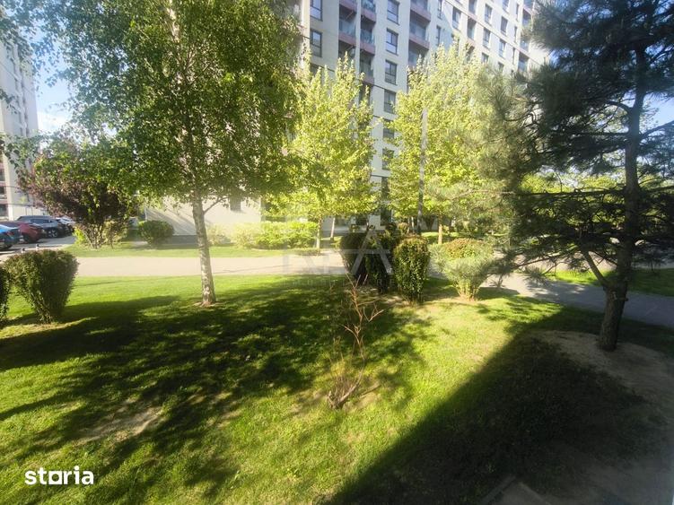 Apartament 4 camere, Politehnica - 7