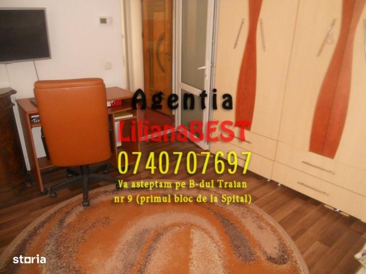 Vila in Piatra Neamt - 8
