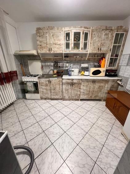 Apartament cu 4 camere - 6