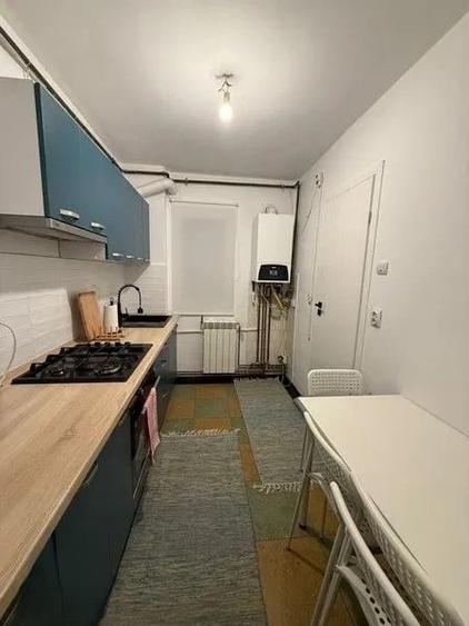 Apartament 2 camere liber la vanzare zona Gemenii - 6