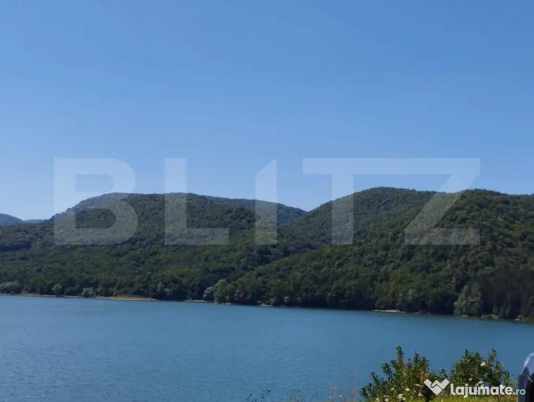 Teren în Central