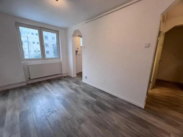 Apartament 2 camere, zona Dacia - 6