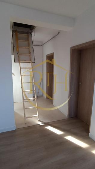 Apartamente cu 2 camere  noi de vanzare in Giroc ,comision agentie ,,0'' !!! - 18