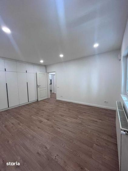 Apartament premium, complet renovat, prima inchiriere + parcare - 8