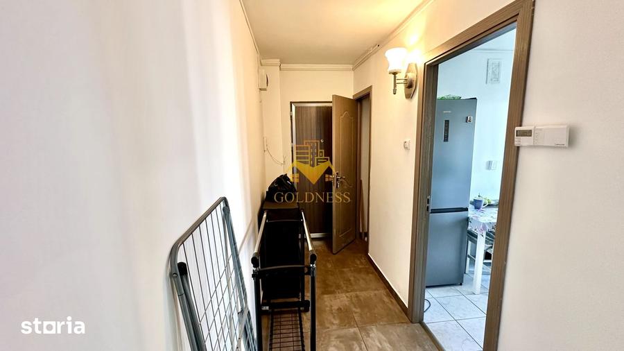 2 camere decomandate, Zorilor, Observatorului, UTCN, UMF, USAMV - 1