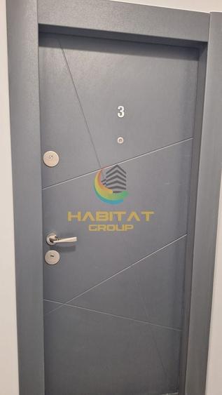 Apartament cu 4 camere semidecomandat în Brâncoveanu