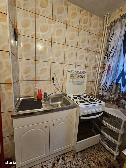 Garsonieră în Obcini