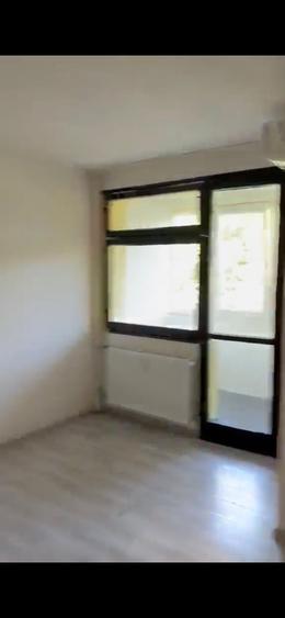 Garsonieră semidecomandată în Berceni
