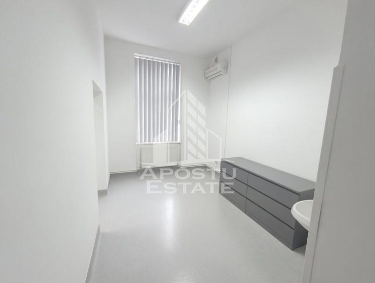 Spațiu comercial, de 68.769996643066 mp, în Ultracentral