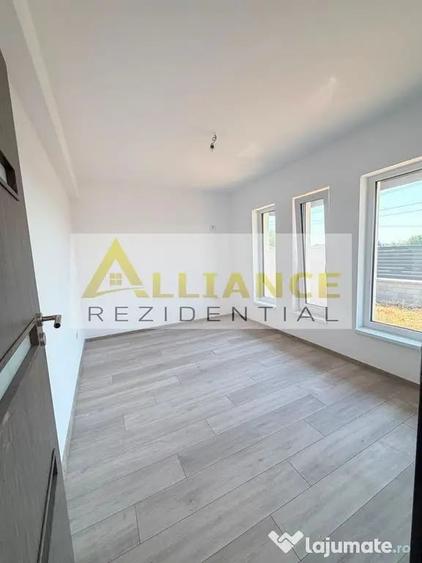 Casa individuala | 5 camere | Comuna Berceni - Berceni (Bucuresti-Ilfov) - 7