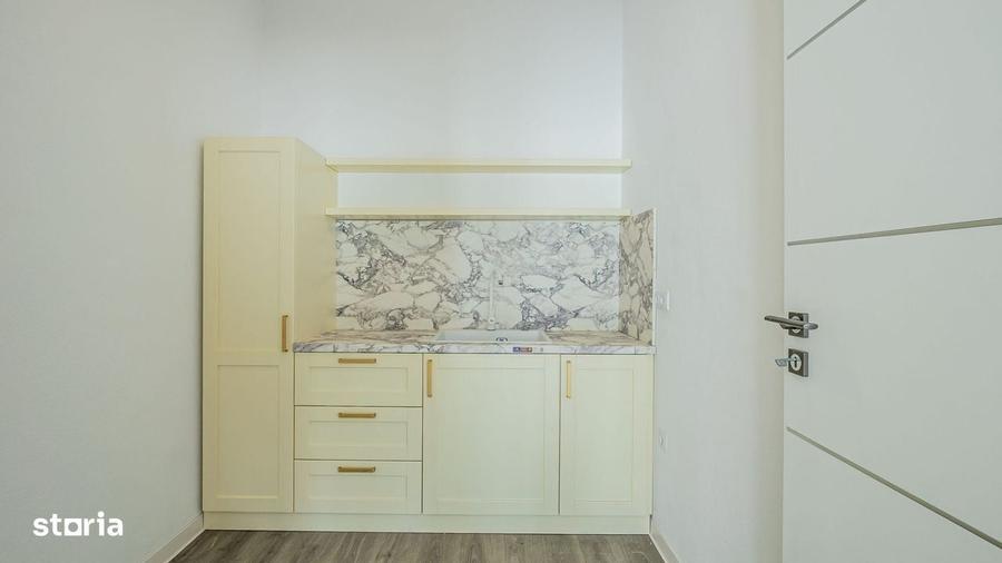 Casă cu 4 camere cu Teren 484 Mp în Cisnădioara
