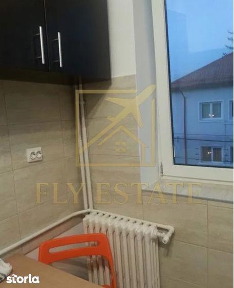 Apartament 2 Camere | Regie - 9