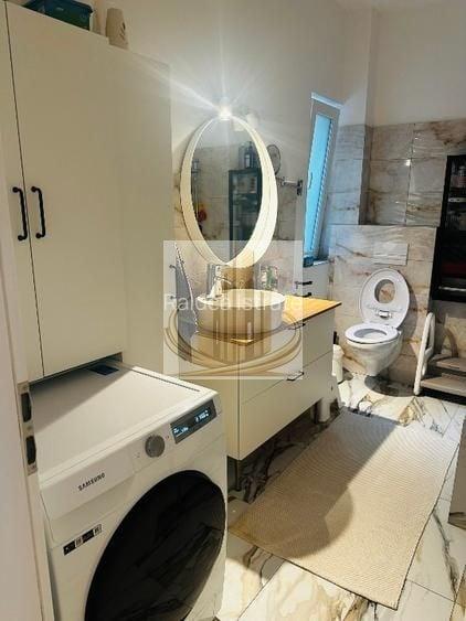 🏡Ap 2 camere Giroc-60mp
