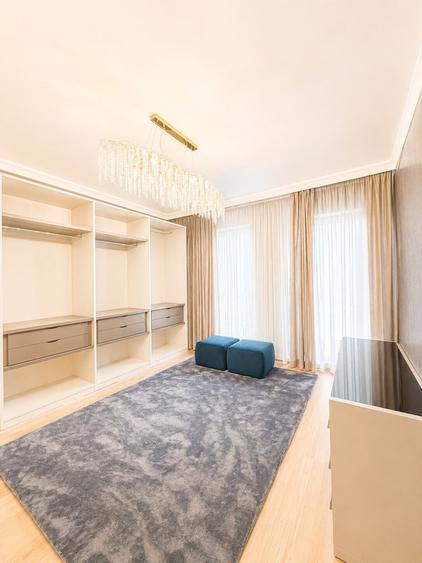 Vila moderna | complex rezidential | Iancu Nicolae, British School - 8